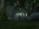 Forget PS5, The Last of Us 2 Looks Unbelievable in 4K PS4 Pro Gameplay