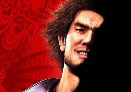 SEGA Is Dropping the 'Yakuza' Name from Now On