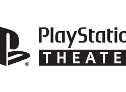 PlayStation's Just Renamed a Theatre in Times Square