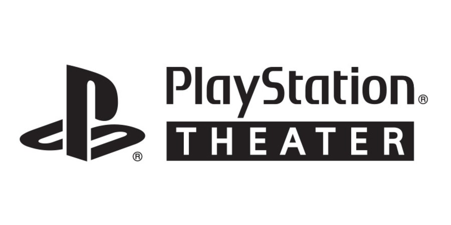 PlayStation Theater Theatre PS4 New York Times Square