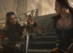 Fable Is 'Understood' to Be Coming to PS5, Says New Report