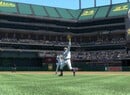 MLB The Show 24: Best Throwing Interface to Use and Why