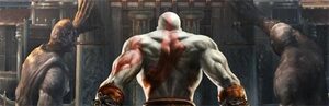 It's Looking Like God Of War Collection Will Feature Two Unique Platinum Trophies.