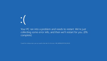 What Are You Playing This Weekend? - Issue 154