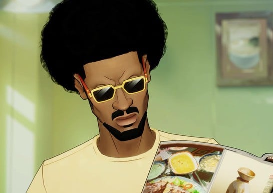 Dave the Diver Dev's New Game Bancho the Chef Will Make 'Extensive Use' of PS5's Controller