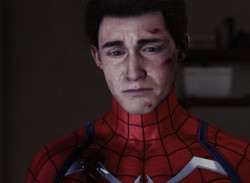 Spider-Man Creative Director Speaks Out on Peter Parker's New Face Following Backlash
