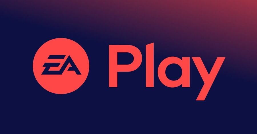 Tanggal Akses Awal dan Rilis FC 25: Panduan Uji Coba dan Edisi Ultimate EA Play 3