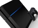 PS4 Firmware Update 4.00 Details Revealed by Sony