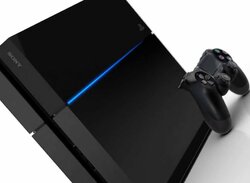 PS4 Firmware Update 4.00 Details Revealed by Sony