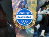 Game of the Year: Best PS5 Developer of 2024