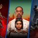 Ubisoft and Tencent's New Company Stewards Assassin's Creed, Far Cry, More Starting Today