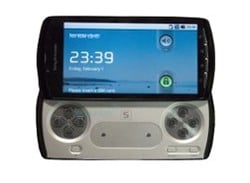 Sony Ericsson's Gaffer Talks About Smoke & Fires, Hints At The Existence Of PSPhone