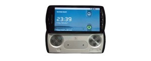 The So-Called "PlayStation Phone" Will Be Announced Early Next Year According To Sony Ericsson.