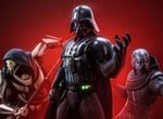 Destiny 2 Travels to a Galaxy Far, Far Away in Star Wars Themed Expansion on PS5, PS4