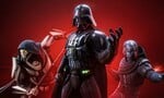 Destiny 2 Travels to a Galaxy Far, Far Away in Star Wars Themed Expansion on PS5, PS4