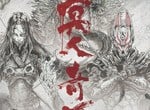 Ghost of Tsushima's Anime Series Has Been Pushed Back to 2028