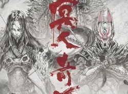 Ghost of Tsushima's Anime Series Has Been Pushed Back to 2028
