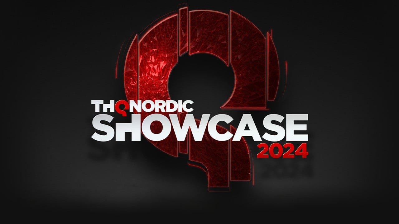 THQ Nordic Showcase se suma a la creciente lista de eventos de videojuegos de verano de este año