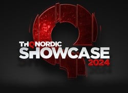 THQ Nordic Showcase Adds to This Year's Growing List of Summer Gaming Events