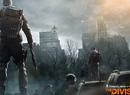 Will Tom Clancy's The Division Deliver on the PS4?