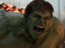 Marvel's Avengers Dumps Damaging XP Booster Microtransactions