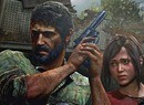 The Last of Us to Grace Game Informer's March Edition