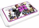Limited Edition PAX Street Fighter IV Sticks Are Yummy