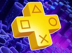 4 New September 2026 PS Plus Extra, Premium Games Available to Download Now