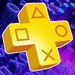 4 New September 2026 PS Plus Extra, Premium Games Available to Download Now