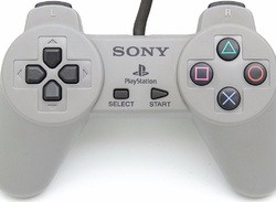 Official PlayStation Classic Games List