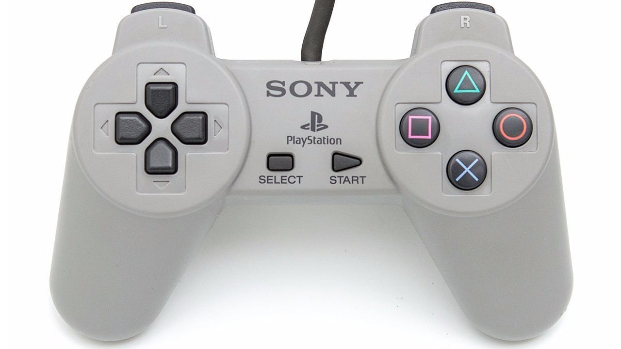 Official PlayStation Classic Games List | Push Square