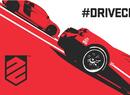 Yes, DriveClub Will Be Playable on PS4 in Sony's Booth