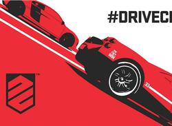 Yes, DriveClub Will Be Playable on PS4 in Sony's Booth