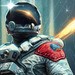 Xbox, PC Sci-Fi RPG Starfield Won't Be Revealed for PS5 Until Next Year