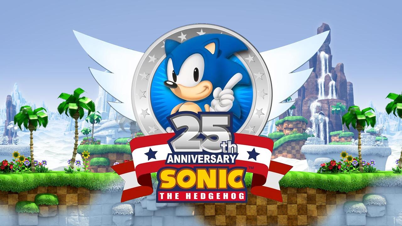 Sonic the Hedgehog 3 Cheats For Genesis Xbox 360 - GameSpot