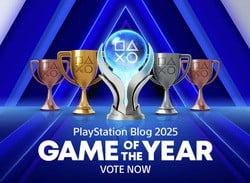 PS Blog Wants Your PS5 Game of the Year Nominations for 2025