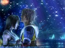 PS3 & PS Vita Bound Final Fantasy X HD To Be A Full Scale 'Remake'