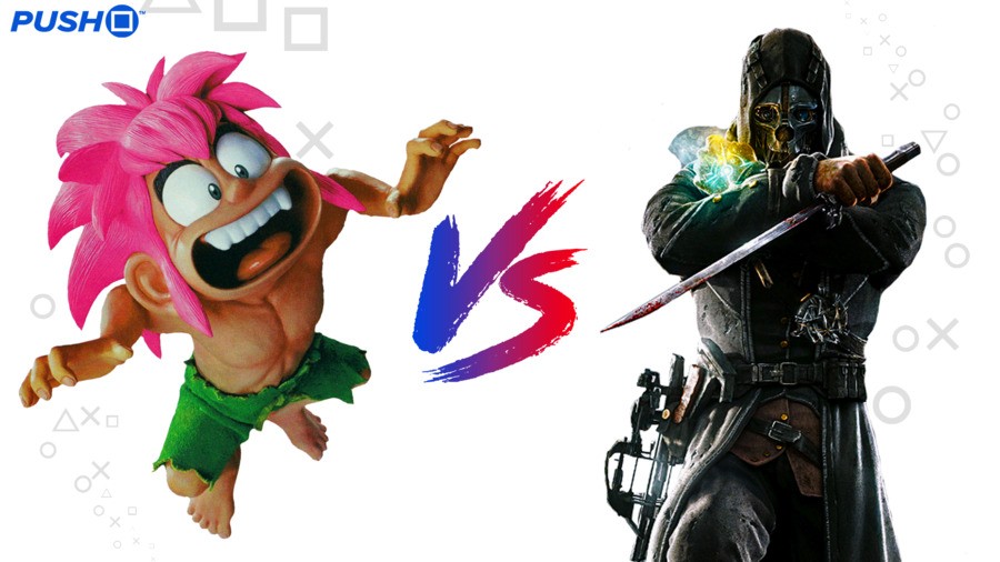 TOMBI CORVO.png