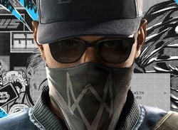Hack into Watch Dogs 2's Sweet PS4 Gameplay Demo