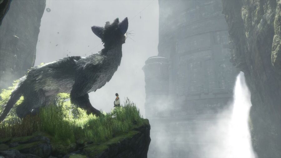 the last guardian goty.jpg