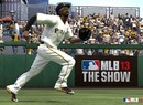 MLB 13: The Show Hits a Homerun in Europe Later Today