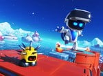 5 More Astro Bot PS5 Levels Coming for Free, First Is Out Today