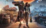 Check Out a Full 10 Minute Star Wars Outlaws Quest on PS5