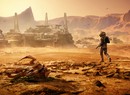 Far Cry 5: Lost on Mars (PS4)