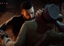 Sinking Our Fangs into the Soundtrack of Vampyr with Composer Olivier Derivière