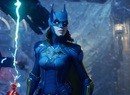 Gotham Knights Features Arkham-Style Combat Redesigned for Co-Op