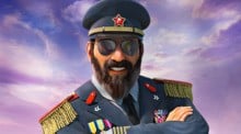 Tropico 6