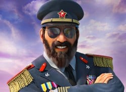 Tropico 6 - Dictator Simulator Brings The Goods