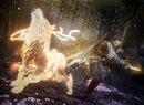 Nioh 2 Last Chance Trial Available to Download Now on PS4