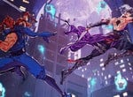 Ninja Gaiden: Ragebound (PS5) - A Throwback Worthy of the Hayabusa Name